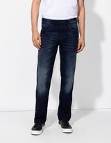 Farmernadr&aacute;g - sotetkek