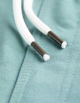 Bermude  - Jednobojno - svijetlo zelena