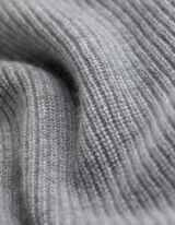 Strickpullover - Kaschmir