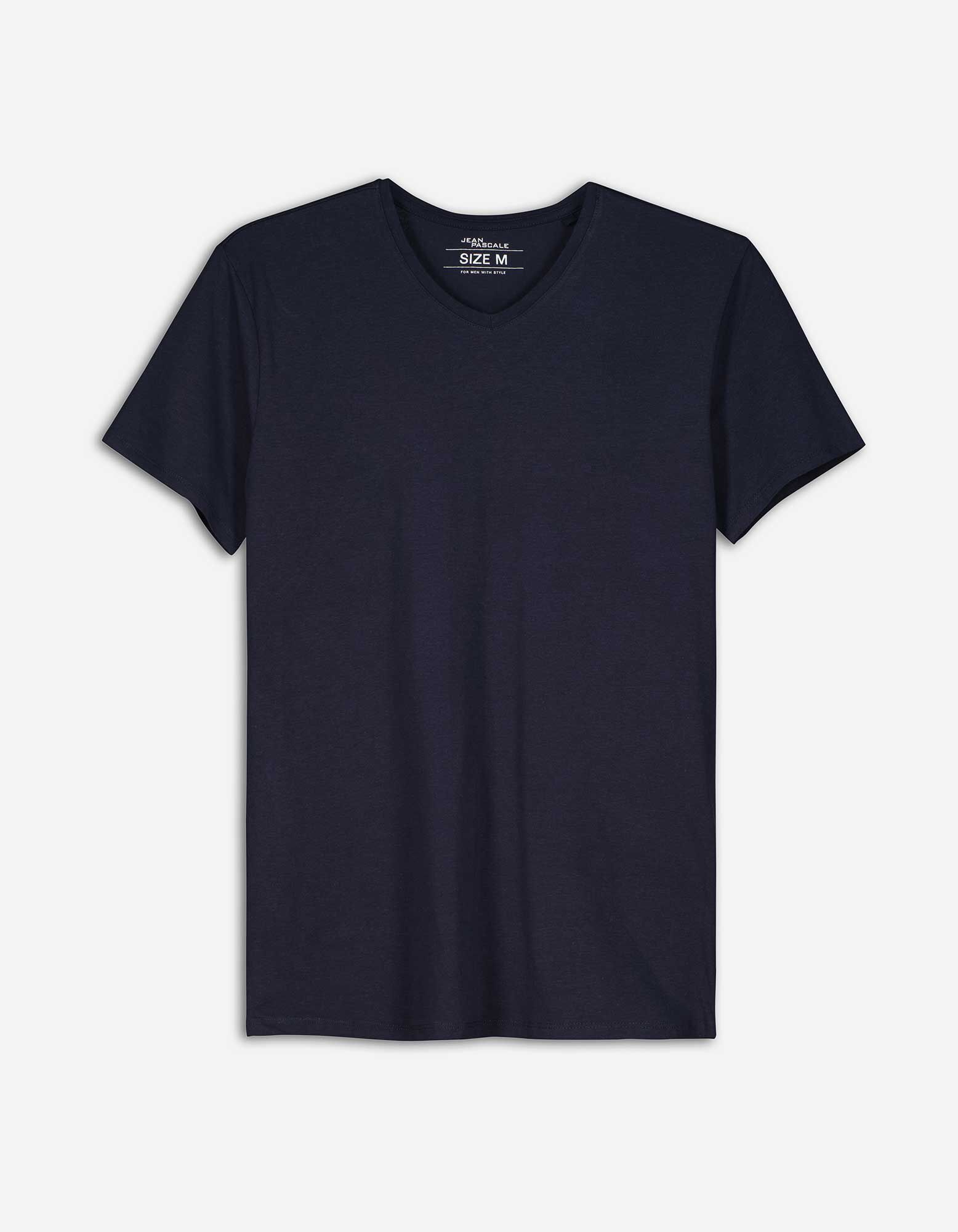 Takko basic t shirt outlet