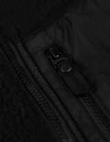 Felpa - Peluche - nero