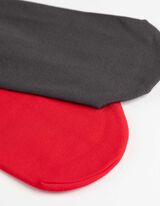 Pėdkelnės - 2 vnt. pakuotė