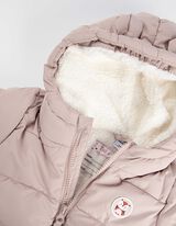 Skafander - vodootporan - bez