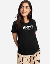 Mar&scaron;kinėliai - Drabužiai nė&scaron;tukėms - juodas