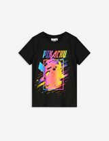 T-Shirt - Pokémon