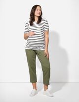 T-Shirt - Umstandsmode