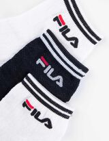 Sportinės kojinės - Fila