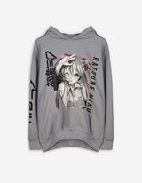 Hoodie - Hatsune Miku