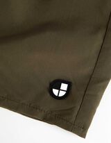 Badehose - Recycled Polyester