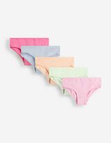 Slip - Set van 5