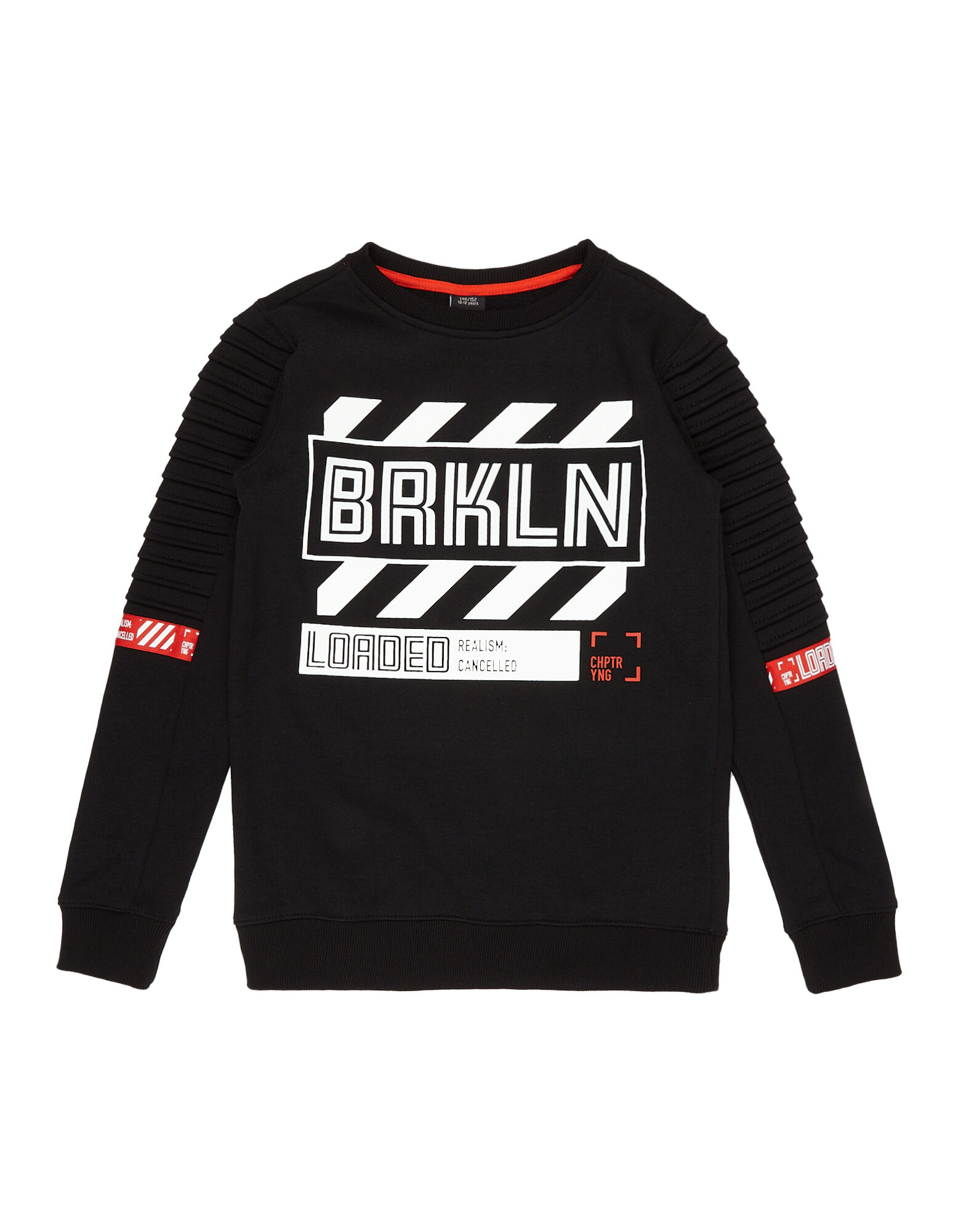 Takko fashion outlet bambino