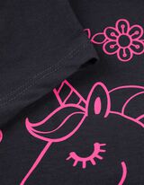 P&oacute;l&oacute; - Nyomott minta - s&ouml;t&eacute;tsz&uuml;rke