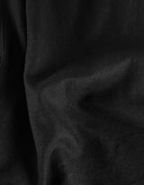 R&ouml;vidnadr&aacute;g - V&aacute;szonkever&eacute;k - fekete