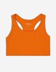 Farbe: orange