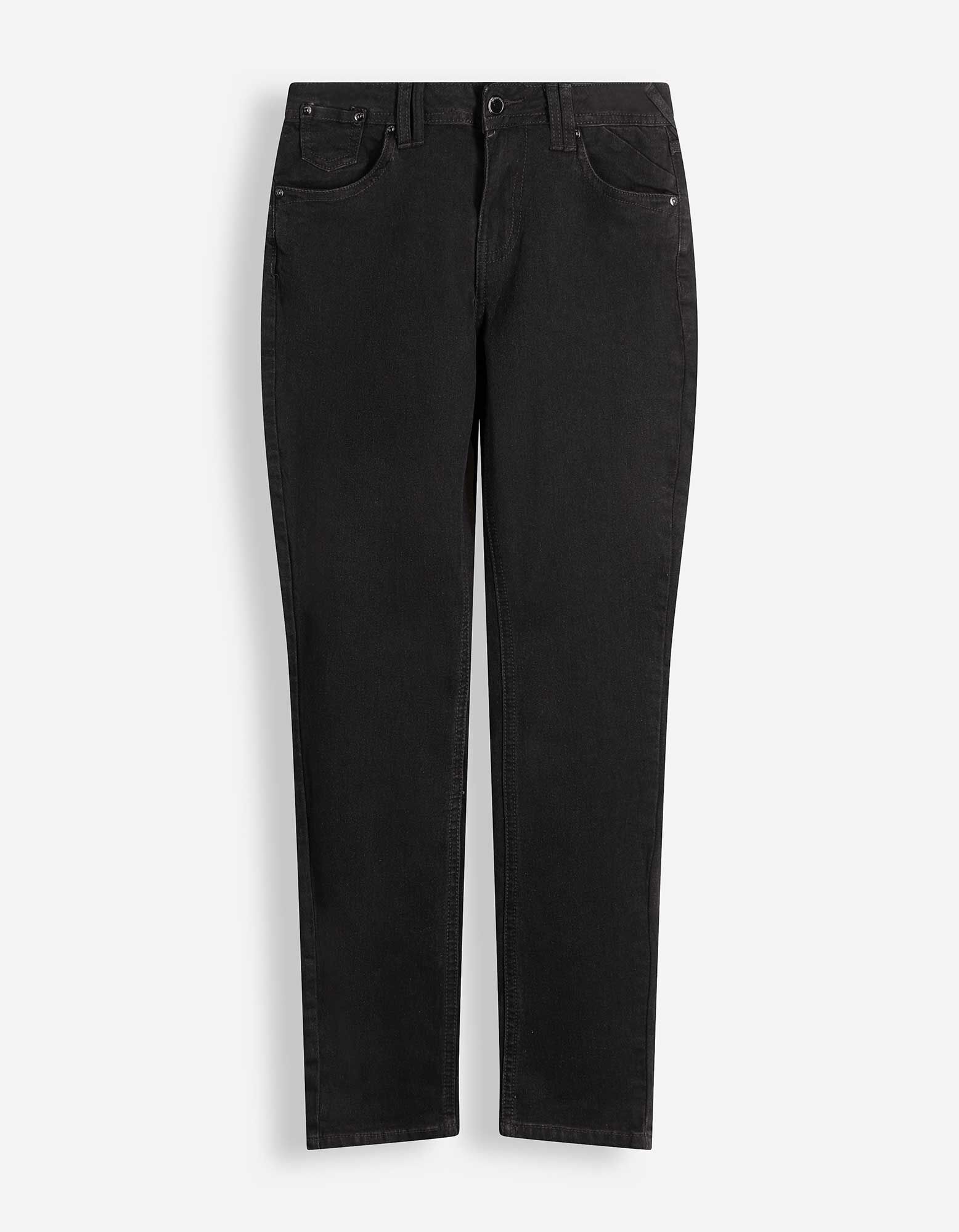 Jeans - Slim Fit