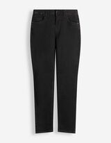 Jeans - Slim Fit