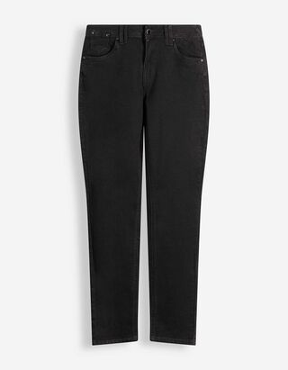 Jeans - Slim Fit