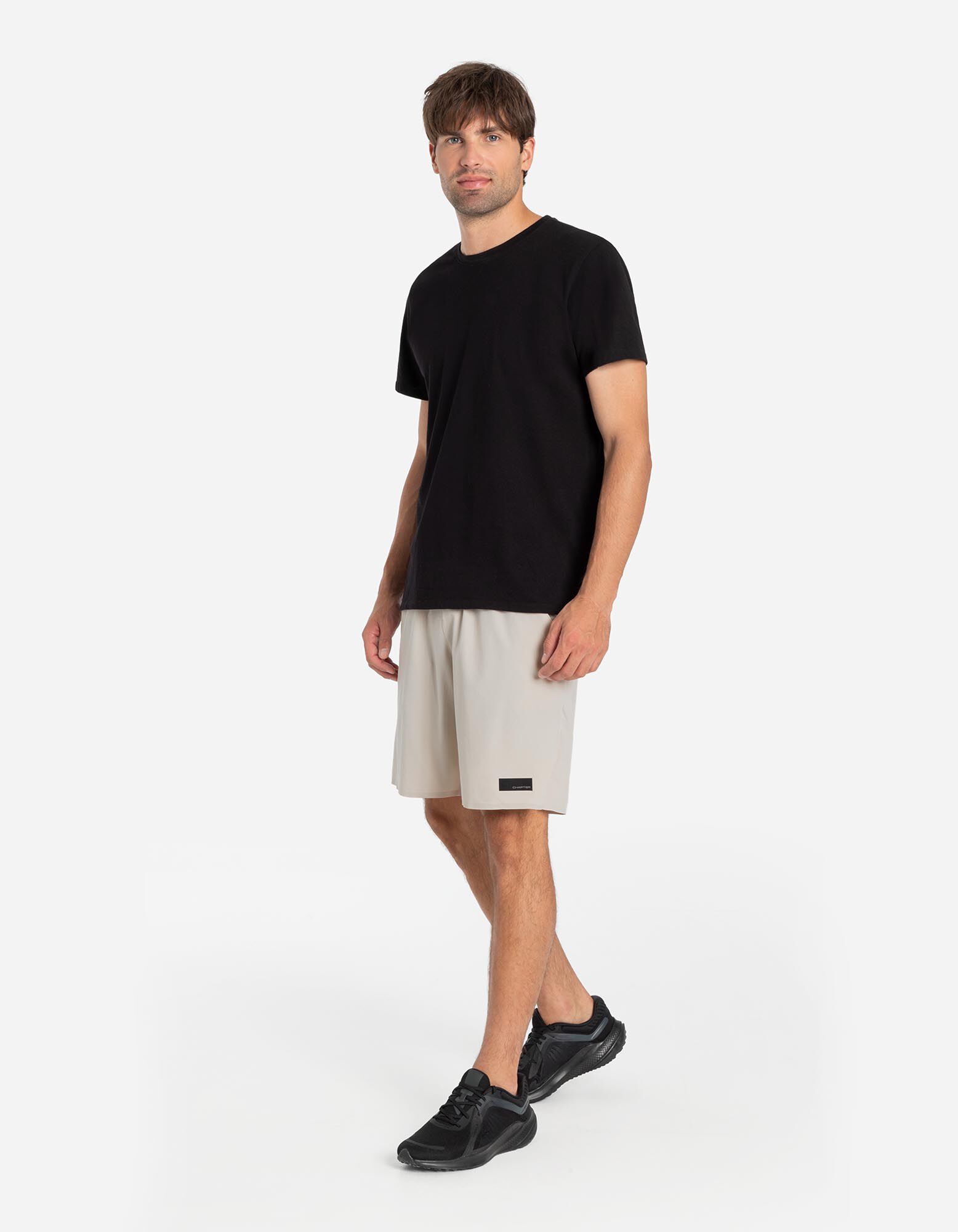 Takko herren kurze hosen Clearance