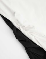 Langarmshirt - Umstandsmode