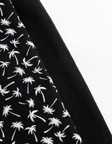 Caprihose - 2er-Pack