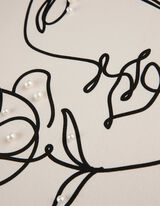 T-s&auml;rk - p&auml;rlikaunistused - beezh