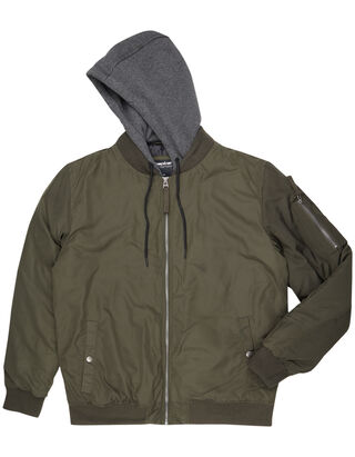 Electrónica Japonesa