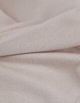 T-s&auml;rk - &uuml;hev&auml;rviline - valge