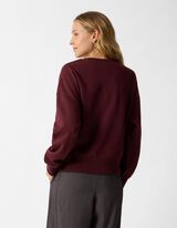 Sweatshirt - 2er-Pack