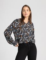 Pluus - Seotavad servad - must