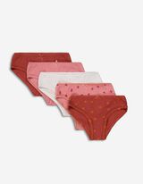 Slip - 5er-Pack