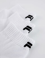 Calze - Confezione da 3 pezzi