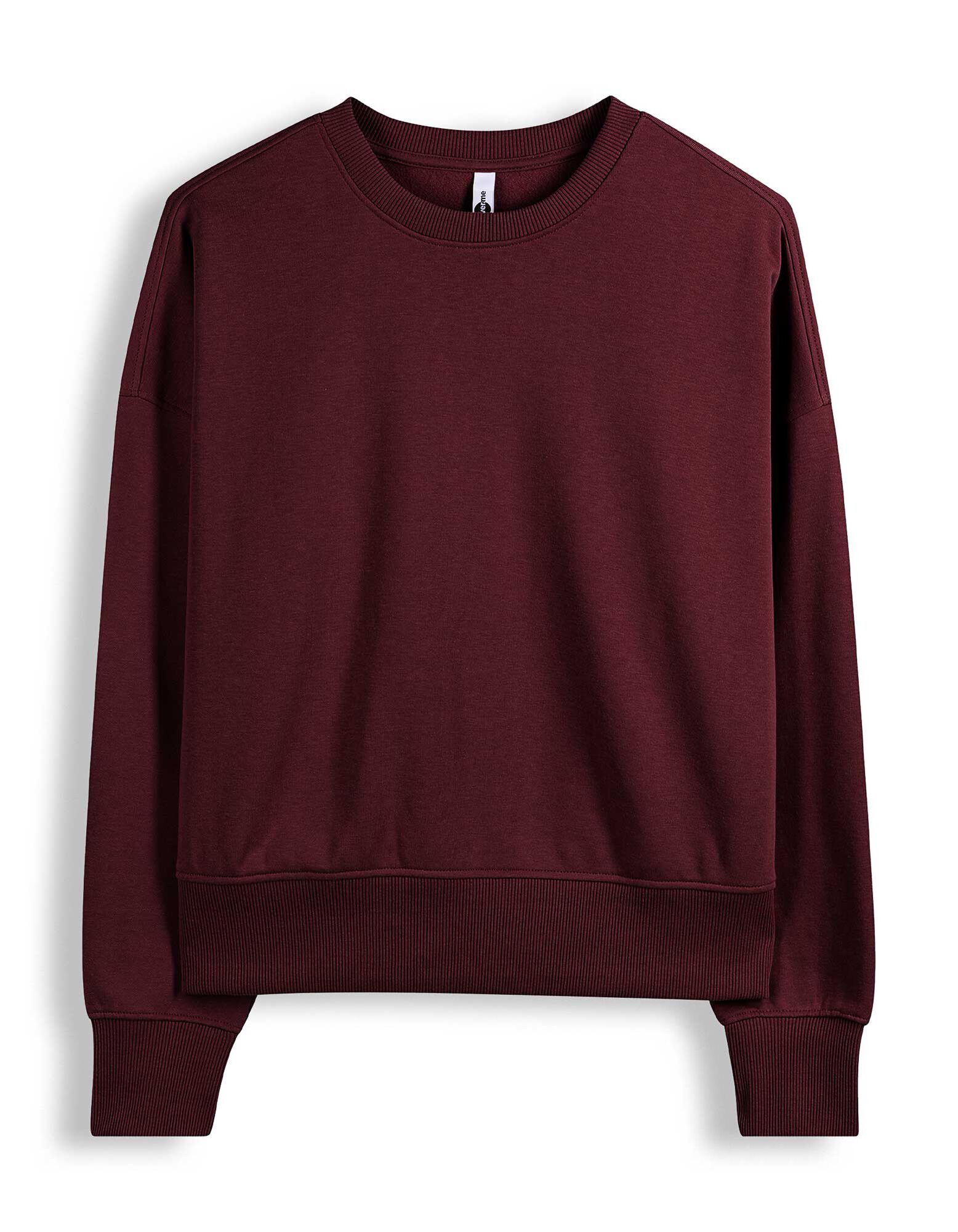 Sweatshirt - 2er-Pack