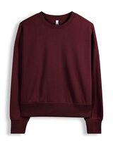 Sweatshirt - 2er-Pack