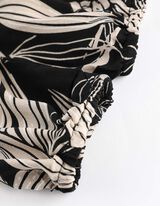 Midikleid - LENZING&trade; ECOVERO&trade;