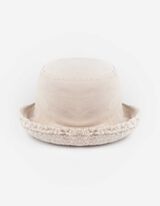 v&ouml;d&ouml;rkalap - Megford&iacute;that&oacute; - b&eacute;zs