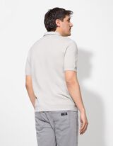 Polos&auml;rk - polokrae - beezh