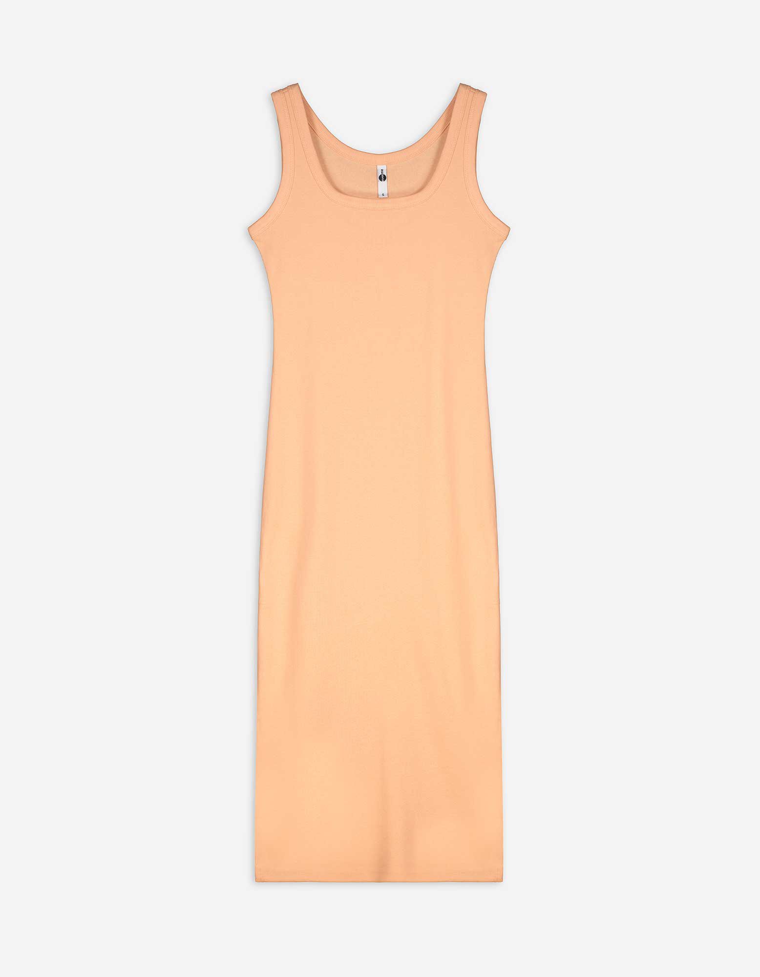 Takko robe discount