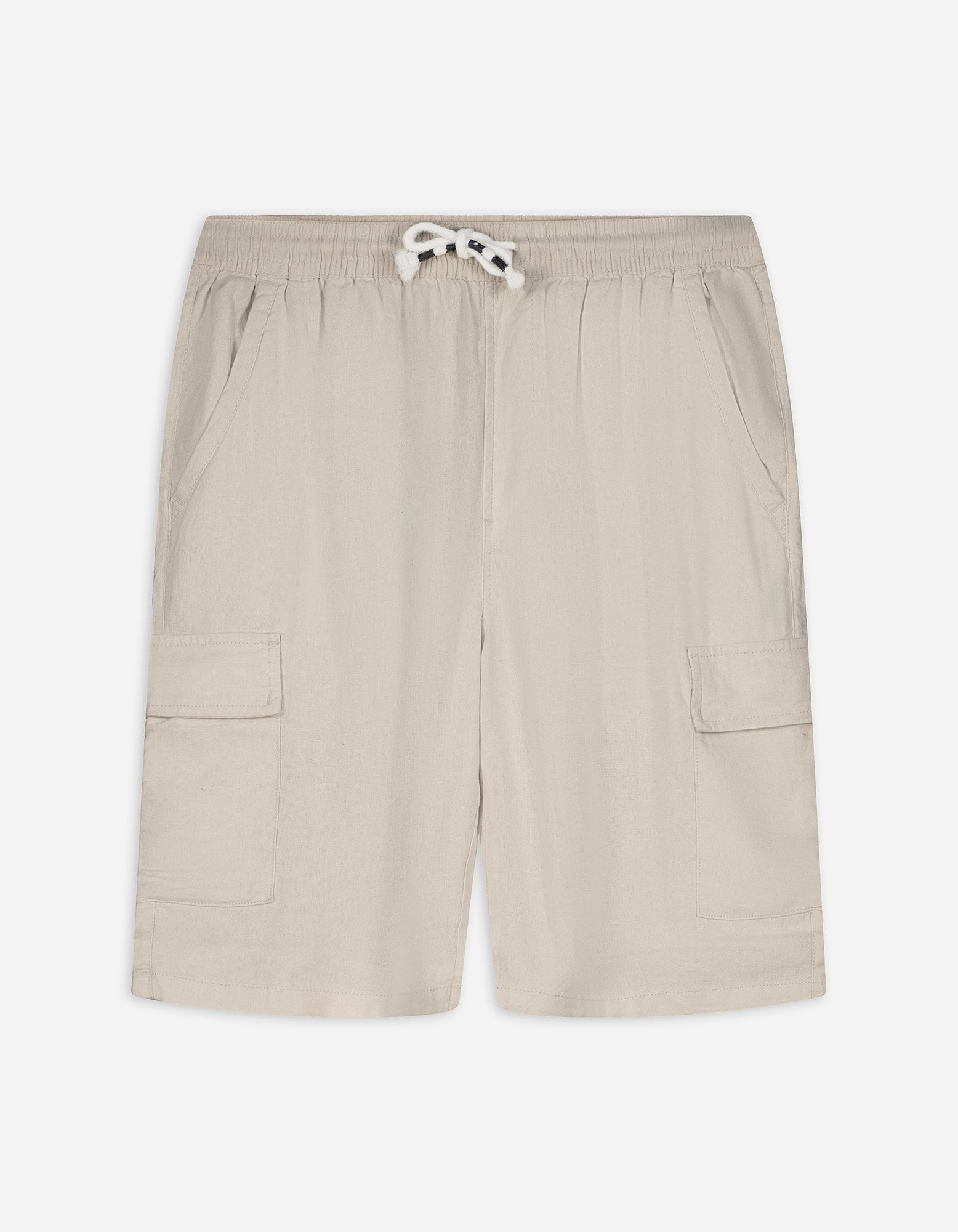 Kurze hosen günstig kaufen