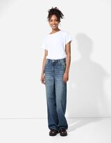 Teksap&uuml;ksid - tumesinine teksariie - tumesinine