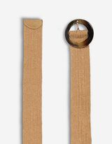 Kai&scaron; - Kopča - bez