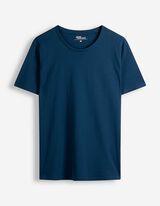 T-shirt - bleu clair
