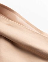 Panty - Shapewear - rosa