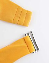 Bikinitop - Recycled Polyester