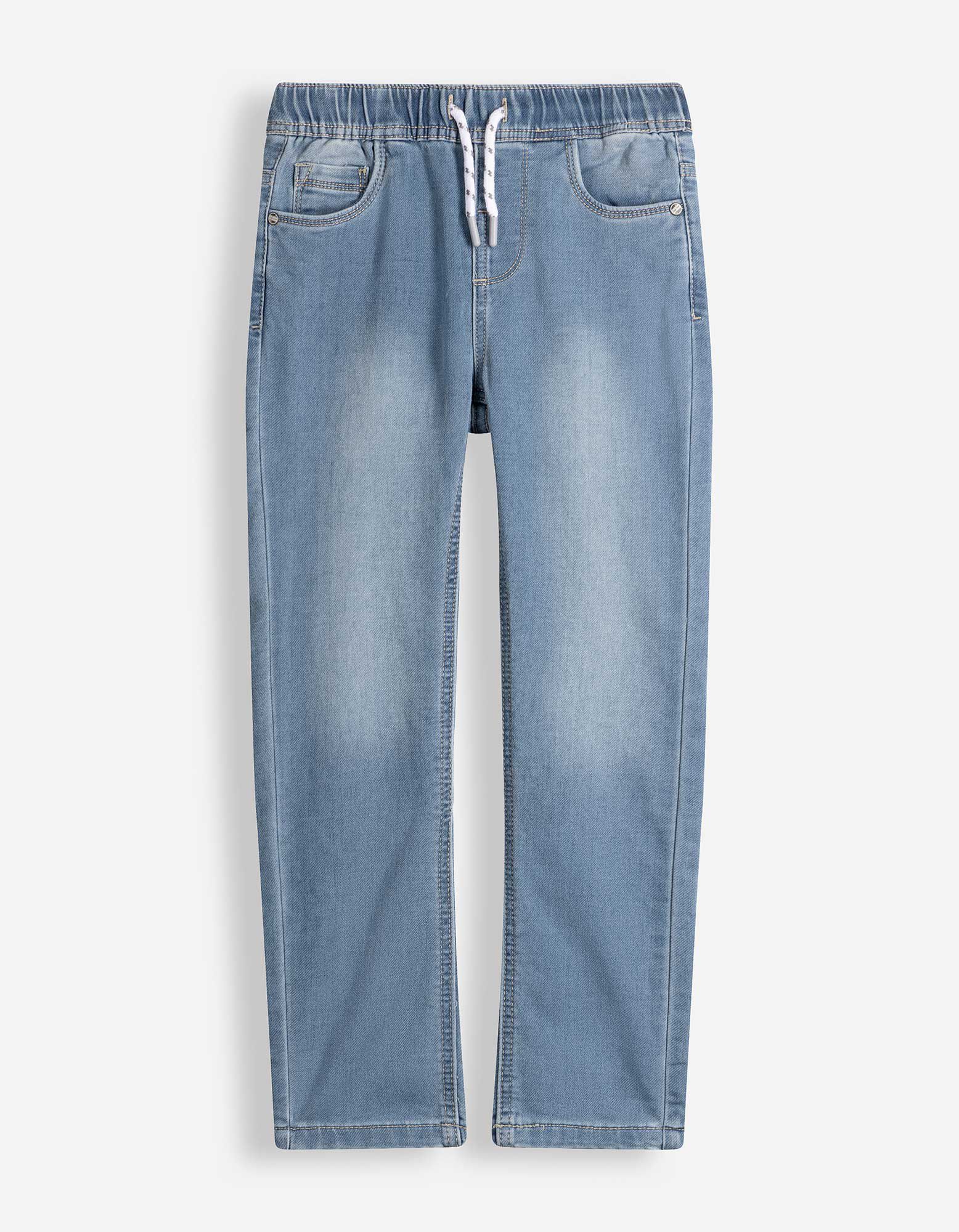 Jogpants