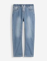 Jogpants