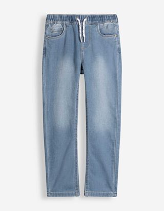 Jogpants
