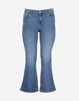 Damen Jeans - Bootcut Fit