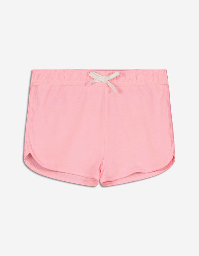 Shorts - Elastischer Bund