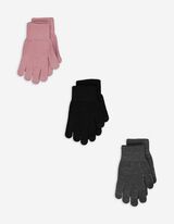 Handschuhe - 3er-Set