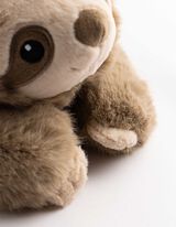 Accessoire - Soft-Touch - Beige